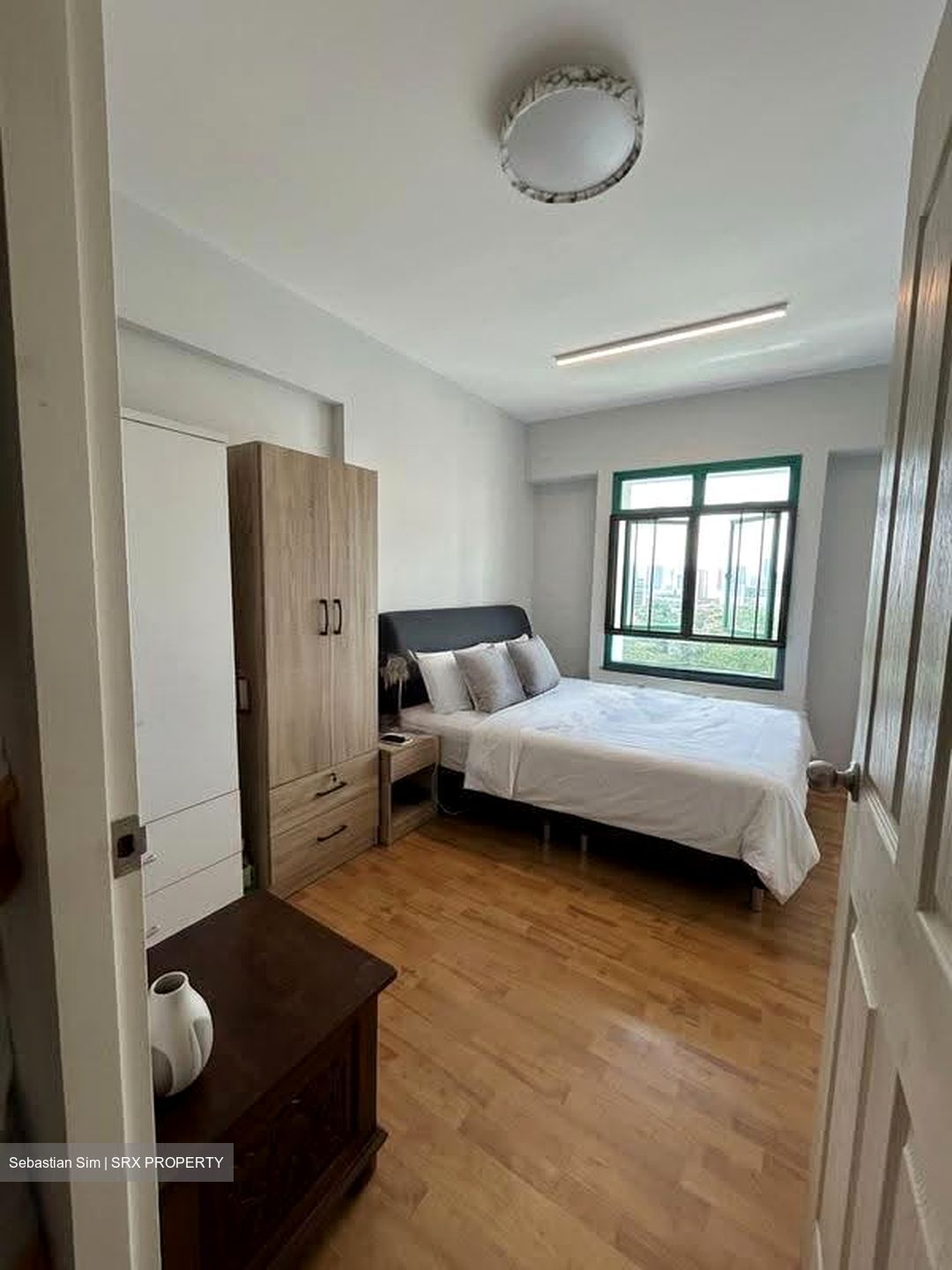 Blk 353A Admiralty Drive (Sembawang), HDB 5 Rooms #633584491